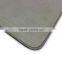 wide varieties superior materials wear-resistance inflatable custom made fitness eco rubber mouse pad sublimation