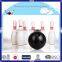 Best Selling Cheap Profession Bowling Balls Set