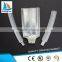best price of Dual Wall Heat Shrinking Tube waterproof Polyolefin tube