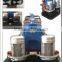 JL1400 granite floor electricity burnishing polishing grinding machine                        
                                                Quality Choice