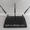 AC1200 Wireless-n Dual Band Gigabit Router.5Gbps concurrent wifi router ,AC1200 Router