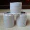 Double Sided Tape With Acrylic, Glass Cloth Double Sided Tape, White Double Sided Carpet Tape,,Heat Resistant Double Sided Tape