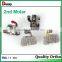 Orthodontic buccal tube made in China