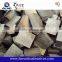 diamond blade segment, diamond cutting segment, diamond segment for granite