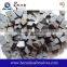 Arix diamond segment for uddeholm saw blade