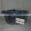 CHINA NEW STYLE STORAGE BASKET