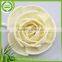 Hot sealquick releasemoso sola flower
