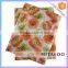Mitaloo SG0089 High Quality Nigerian Sego Headtie