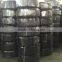 ID 25mm Red Black Rubber Dewatering Hose