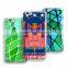 for iPhone 6 tpu case/ ultra thin back case for your phone