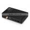 Tiger T66 pro Arabic IPTV Set Top Box