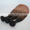 freight forwarder china to usa sex 100 wholesale markets in kuala lumpur virgin hair
