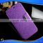 2015 New Arrival TPU PU leather stand cover For Huawei D199 G7 Plus, G8 flip case