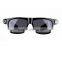 Smart Bluetooth Glasses Video Recording Camera Sunglasses Recorder