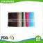  online shopping Gold aluminum foil price chocolate candy paper roll