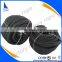 colored mooring dock line braided nylon polyester rope cord for marine