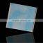 blue sky pvc ceiling panelprinting 20cm mobile home ceiling panel made in china