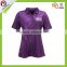 sport polo shirt custom china factory polo shirt wholesale