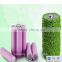 Condery 3.7-4.2V 1500mA Electric Bicycle Lithium Battery lithium ion battery Accept OEM lithium battery 12v
