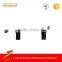 STABILE quick delivery exersice pull up stand for healthy