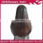 Top quality high grade clip in hair extension