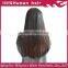 Top quality high grade clip in hair extension