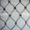 stainless steel rope mesh/wire mesh