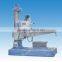 Radial Drilling Machine Z3040X10/13(dual column)
