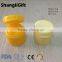 Plastic Lid for Oil Bottle