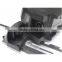 MAC ebike kit -- 48v 11.8Ah battery batteries