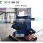 B635A Shaper Machine Mechanism Photos