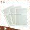 OEM ODM Factory Body Warmer Muscle Pain Relief Heat Patch