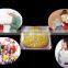 Female Gold Collagen Whitening Moisturizing Facial Mask