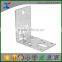 Joist Connector Construction Lumber Bracket Stamping