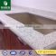 Natural quartz stone countertop with Quality Assurance                        
                                                Quality Choice