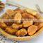 2016 HACCP Ganyuan Brand Hot Sale Snack Old Vinegar Flavor Peanuts