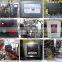 automatic paste filling machine JEF-60
