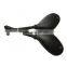 06640-GFM-000 Old Model SCR110 Rear Mirror Black Motorcycle Mirrors New Model 06440-GFM-K02