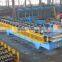 Roll Forming Machine for sale
