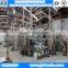 500L beer brewing equipment,SUS304 beer fermenting equipment
