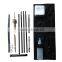 Best Sell Soft Package AR15 / M16 Gun Core Cleaning Set for Military or Civil Use