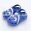 wholesale EVA KIDS slipper