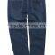 Denim Jeans Mens Big & Tall Stetch Jeans Menschwear jeans XYTM-14008