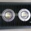 30W UL Meanwell Driver High Lumen LED Flood Light 30watt