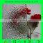 Factory direct 4mm clear patterned glass prices