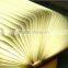 Modern Design Fancy Led Book Light,Book Lamp,Book Light