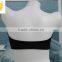 Fashion comfortable sexy strapeless bra ,hot sell lady bra
