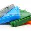 2015 Silicone card bag, silicone name card bag, business card bag