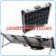 160w Foldable Solar Panels