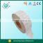 blank linerless label sticker roll